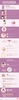 womans-body-experience-during-menopause-2-4-16.jpg