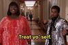 Dunno if you've seen Parks & Rec where this is from but it's very good :)