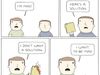 056016-20171117-rezafarazmandcomics02.jpg