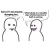 SQVjAtp.jpeg