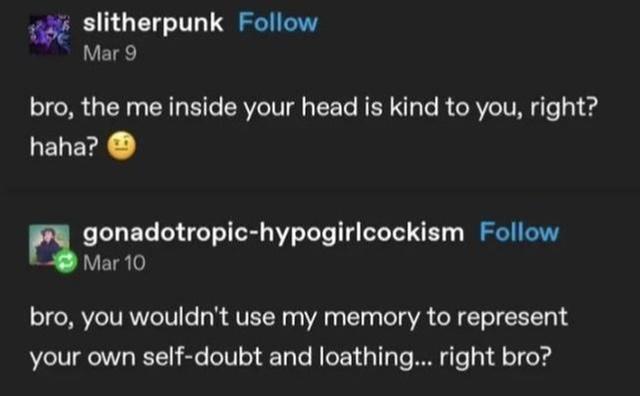 nS0SPIQ.jpeg