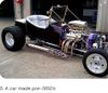 IMG_8005.jpeg
