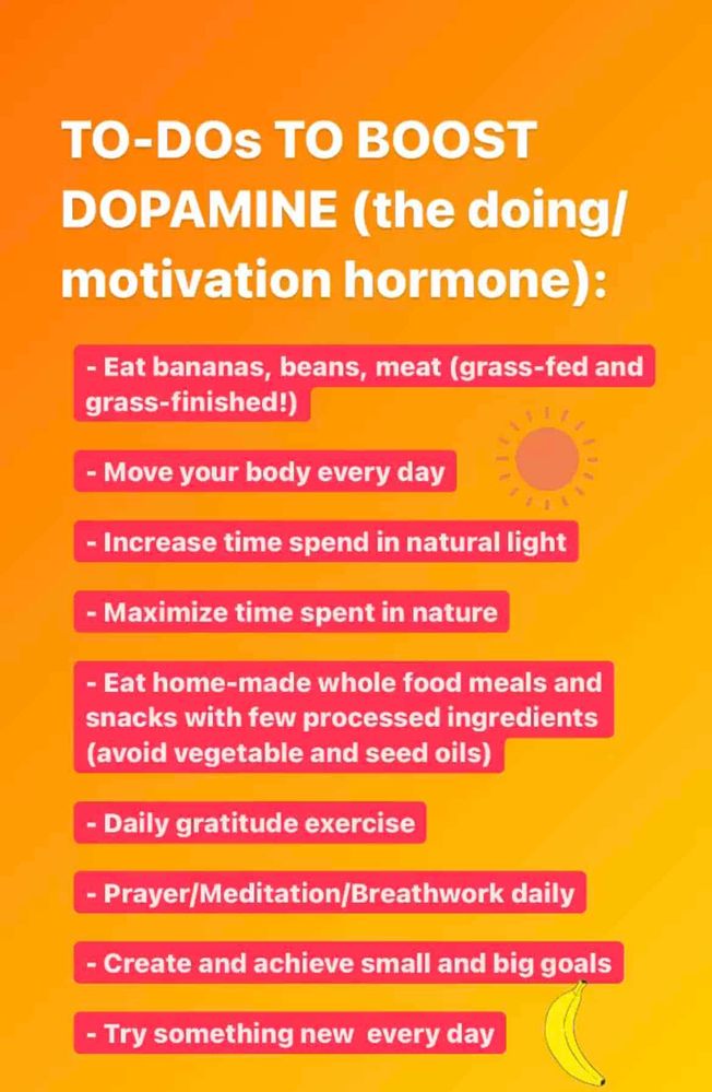 9-Fast-Easy-Ways-to-Boost-Dopamine.jpg