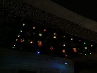 IMG_1582.jpeg