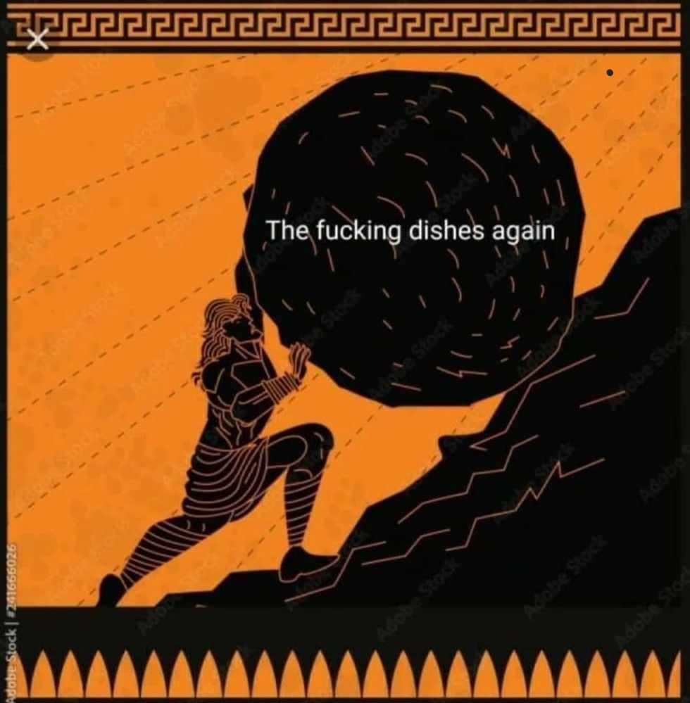 cn34srnmoqz81.jpg