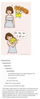 Screenshot 2025-05-19 165241.png