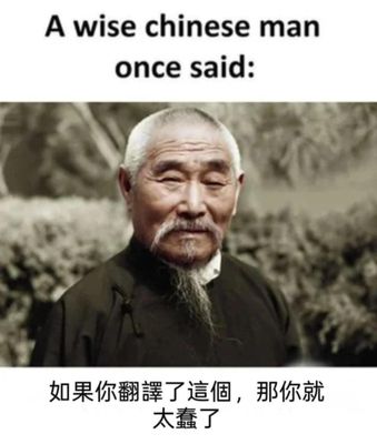 b40b57c5-c524-4574-89ae-b3061194725b.jpg