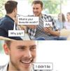 DcOkA5L.jpeg