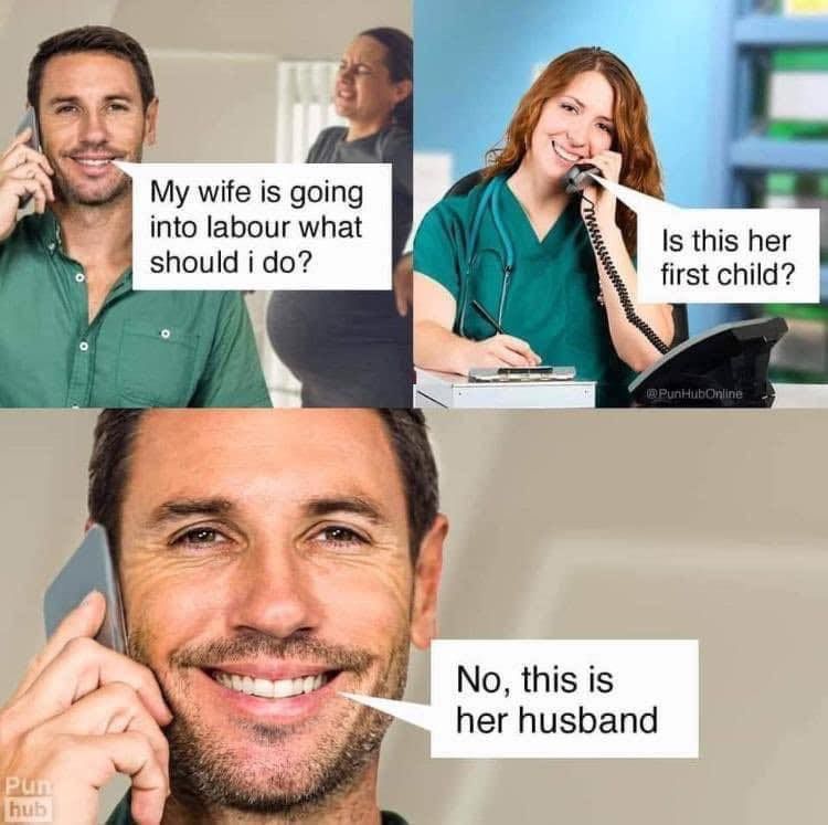 gYJoxAd.jpeg