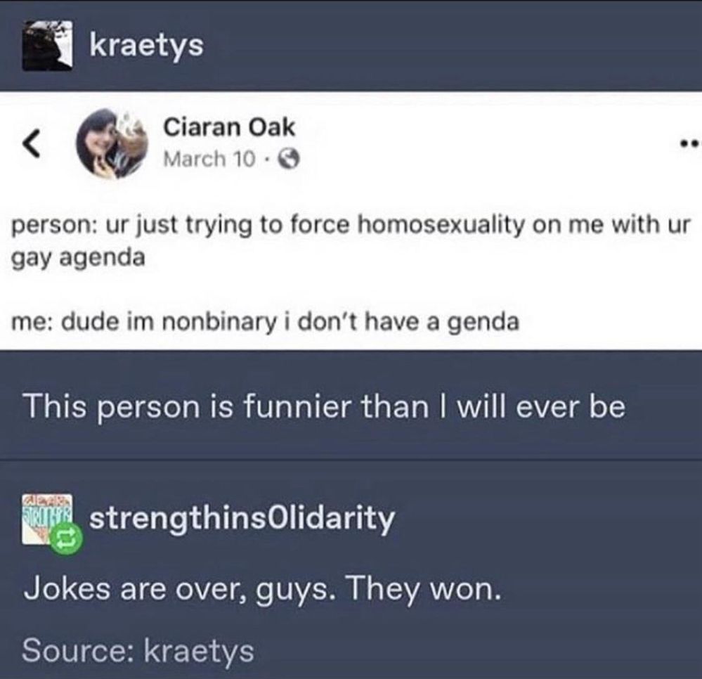 61P6pGk.jpeg
