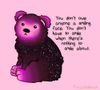994b442da70a4f4c896d6b7ae5dc6963.jpg
