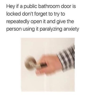 487753277_1106559381507587_206989301381122618_n.jpg