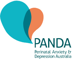 PANDA_vertical_logo.jpg