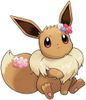 eevee-lets-go.jpeg