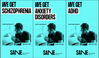 Ads 1.png