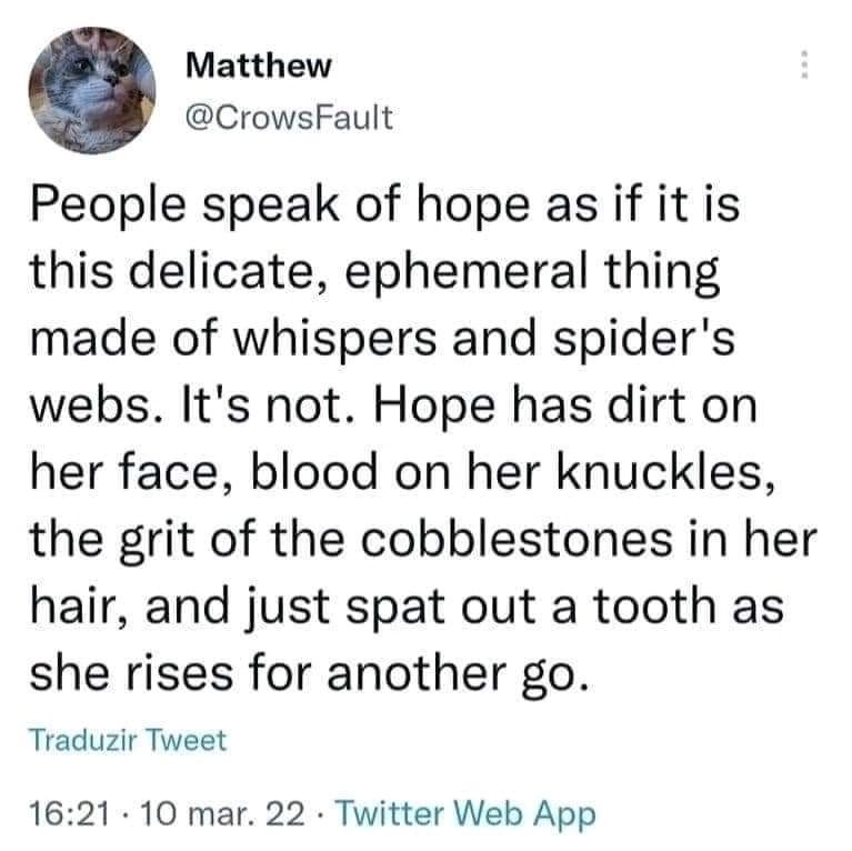 Hope.jpg