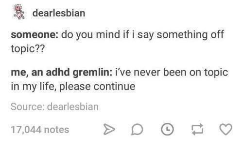 363534013_661670625881789_4821496129917069253_n.jpg