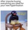 366093761_195628830170856_7397547250152787818_n.jpg