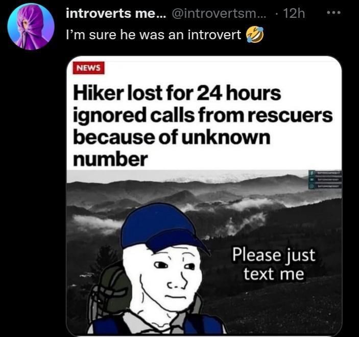 W43LvDZ.jpeg