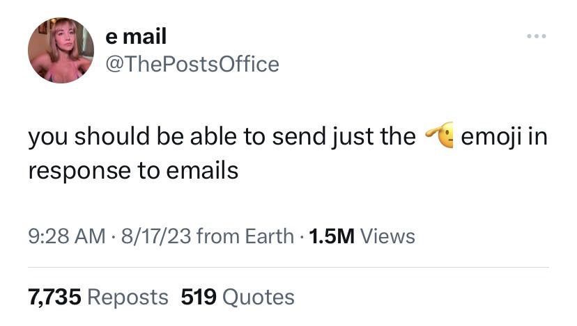 367875213_2983627791773339_5826558756085632986_n.jpg