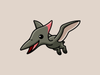 pterodactyl_dribbble.png