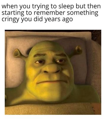 03967015-6FDC-4D06-8E3C-867D9E8FBC8F.jpeg