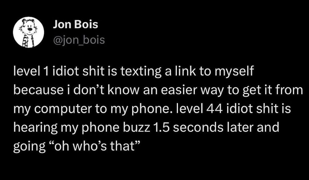 366371413_1331959634383656_7033153897120422604_n.jpg